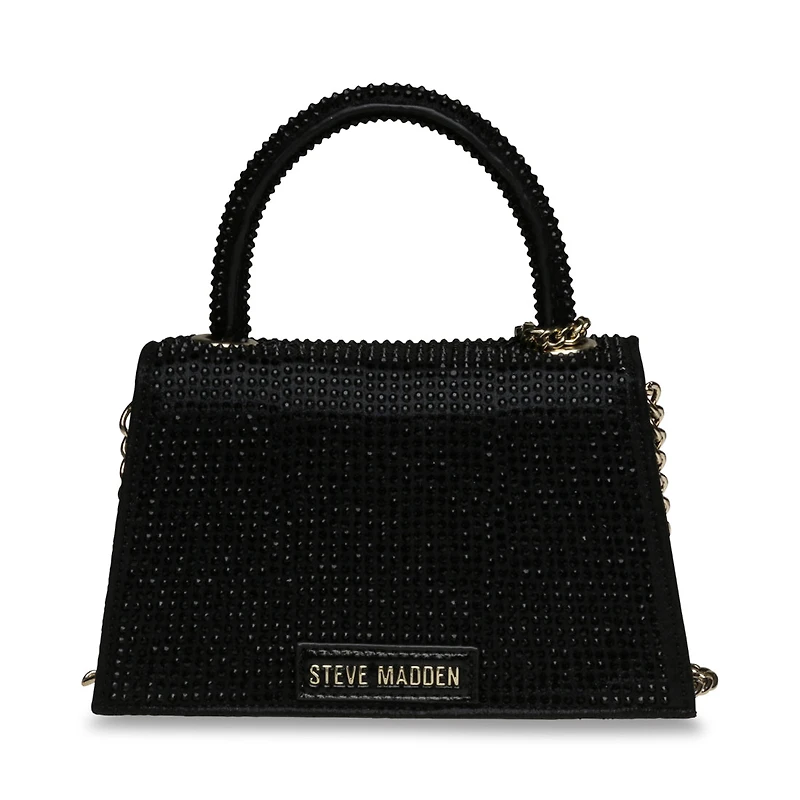 BGLIMPSE BLACK