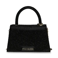 BGLIMPSE BLACK