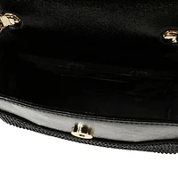 BGLIMPSE BLACK