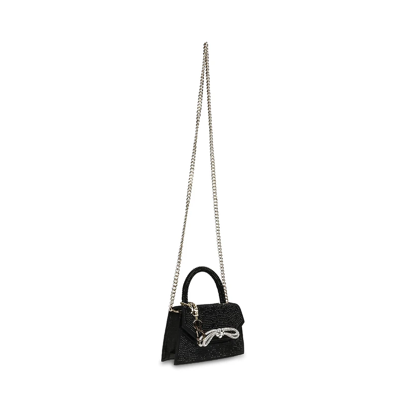 BGLIMPSE BLACK