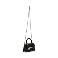 BGLIMPSE BLACK
