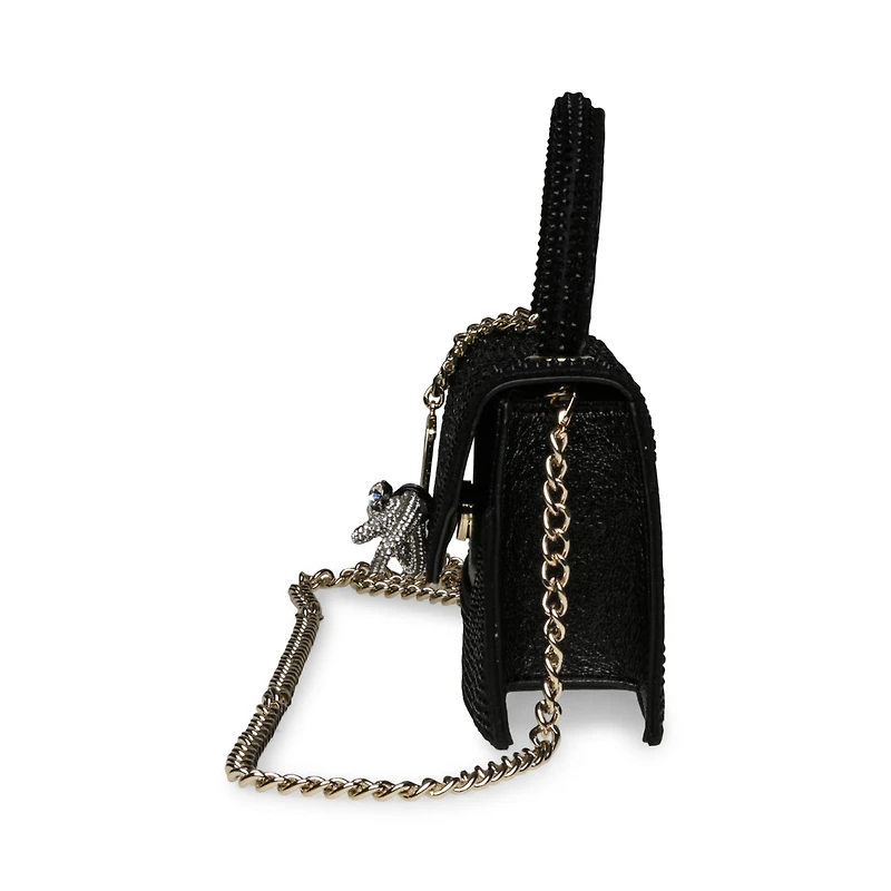 BGLIMPSE BLACK