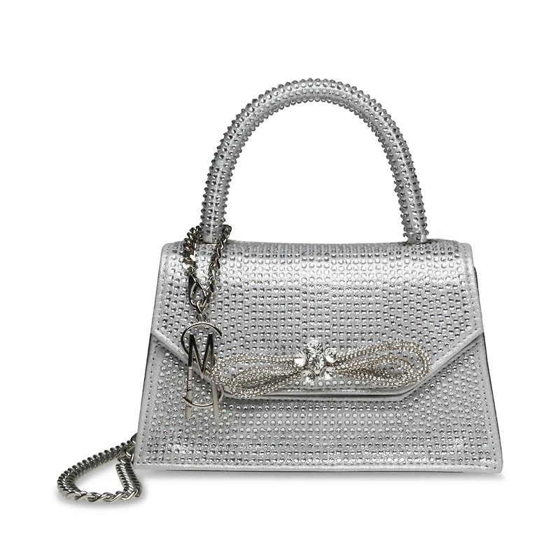 BGLIMPSE SILVER