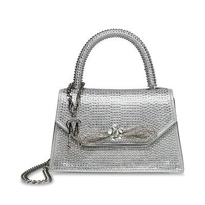 BGLIMPSE SILVER