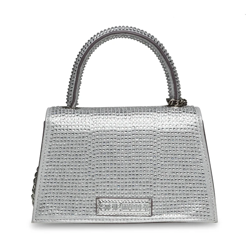 BGLIMPSE SILVER
