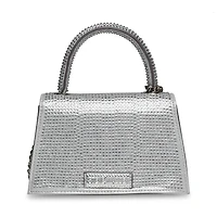 BGLIMPSE SILVER