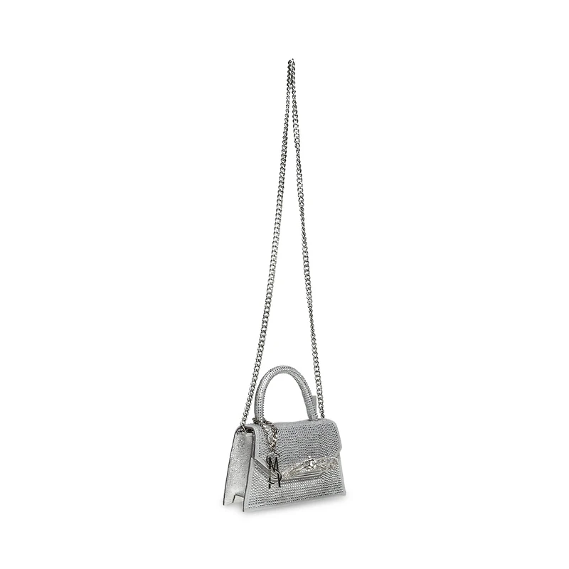 BGLIMPSE SILVER