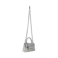 BGLIMPSE SILVER