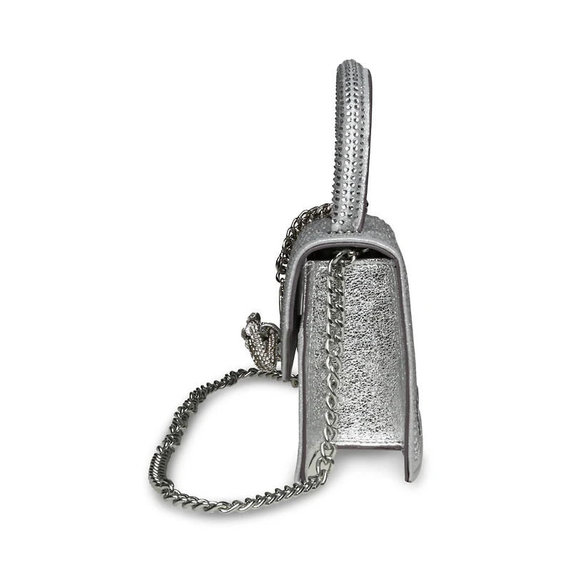 BGLIMPSE SILVER