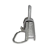BGLIMPSE SILVER