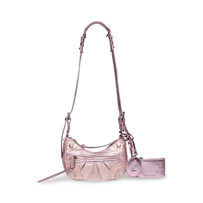 BGLOWY PINK