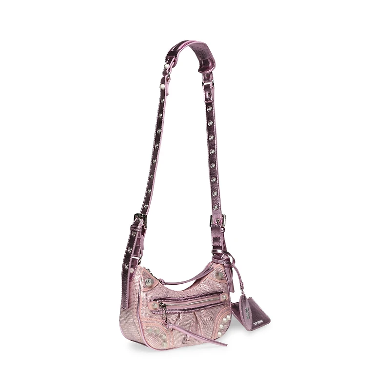 BGLOWY PINK