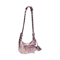 BGLOWY PINK