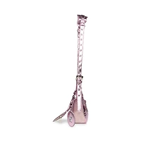 BGLOWY PINK