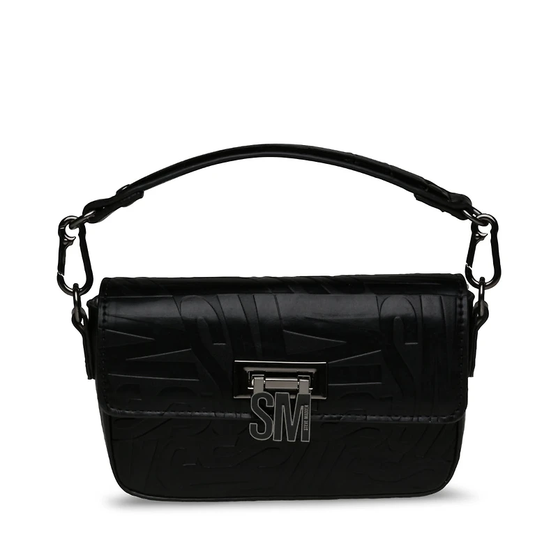 BHANDLE BLACK
