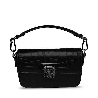 BHANDLE BLACK
