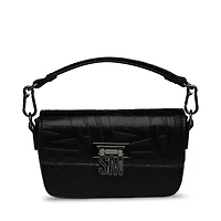 BHANDLE BLACK
