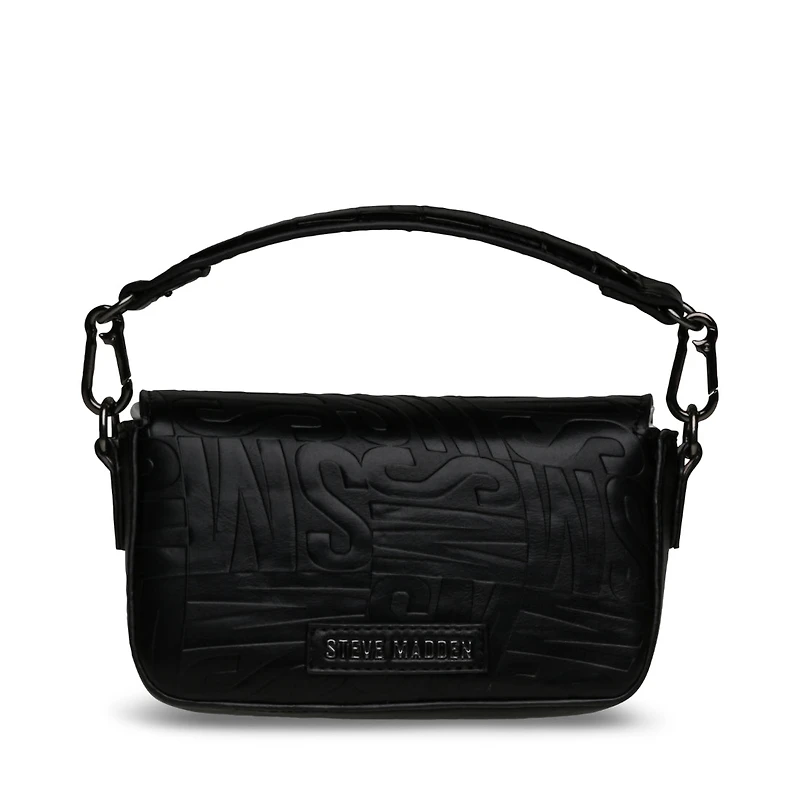 BHANDLE BLACK