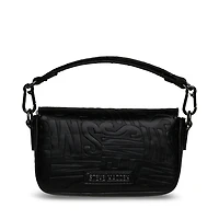 BHANDLE BLACK