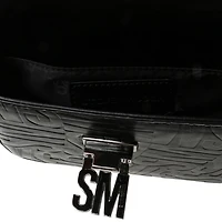 BHANDLE BLACK