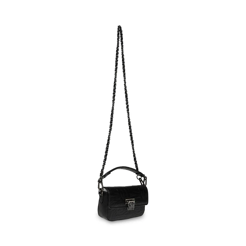 BHANDLE BLACK