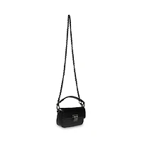 BHANDLE BLACK