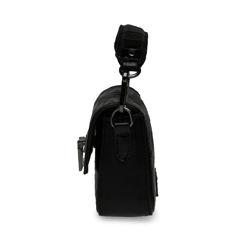 BHANDLE BLACK