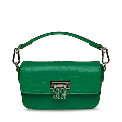 BHANDLE GREEN