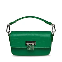 BHANDLE GREEN