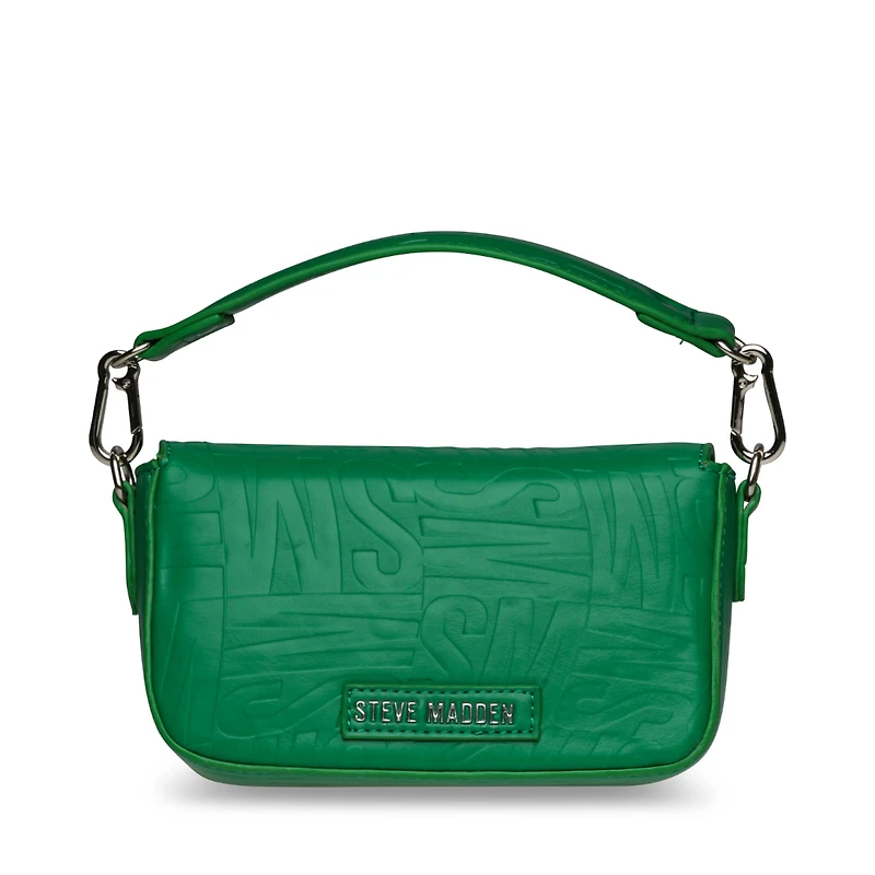 BHANDLE GREEN