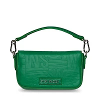 BHANDLE GREEN