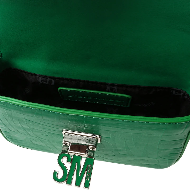 BHANDLE GREEN