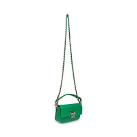 BHANDLE GREEN