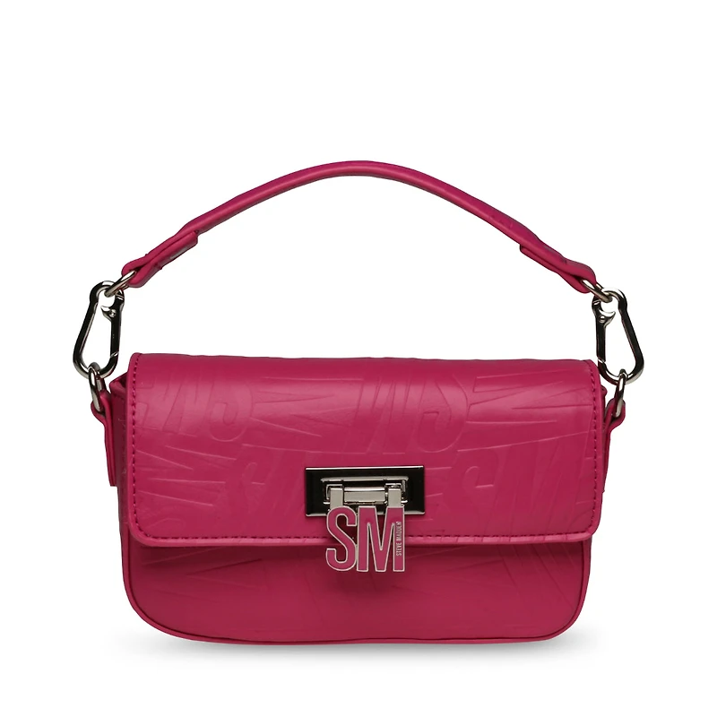 BHANDLE PINK