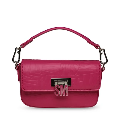 BHANDLE PINK