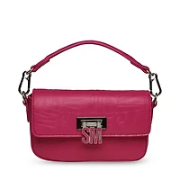 BHANDLE PINK