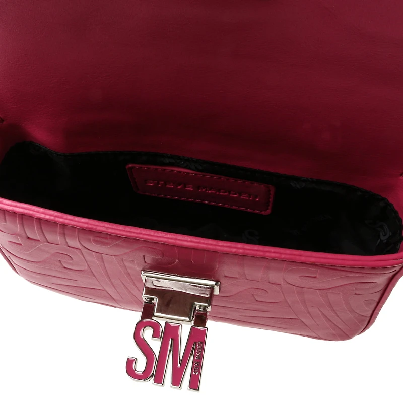 BHANDLE PINK