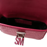 BHANDLE PINK