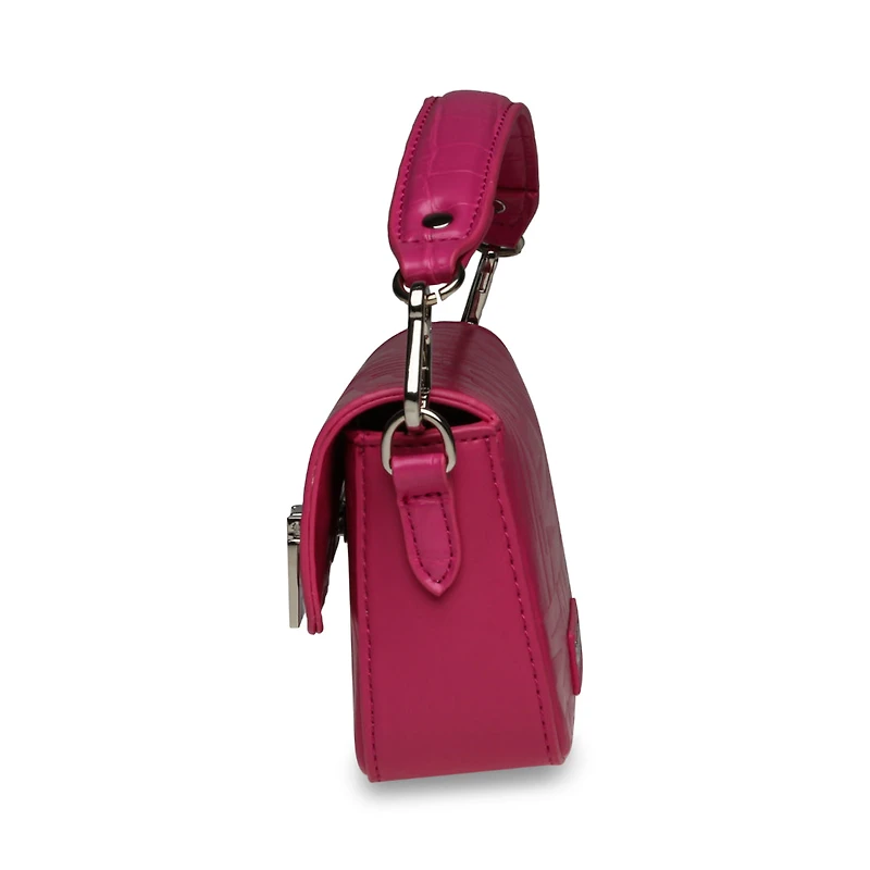 BHANDLE PINK