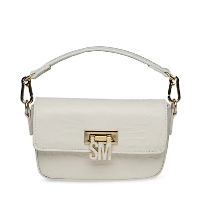 BHANDLE WHITE