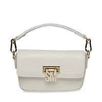 BHANDLE WHITE