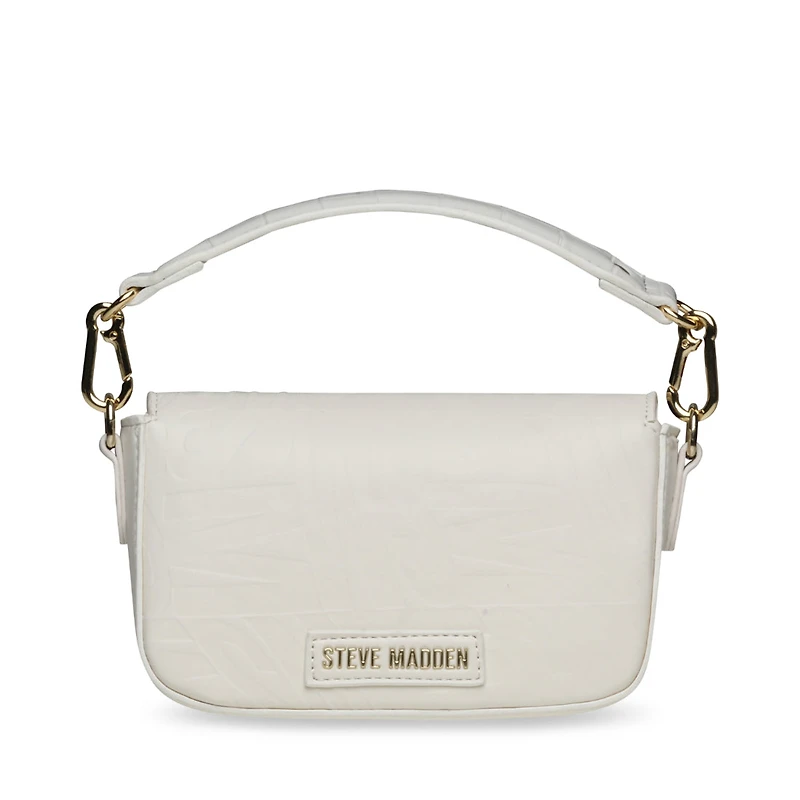 BHANDLE WHITE