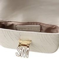 BHANDLE WHITE