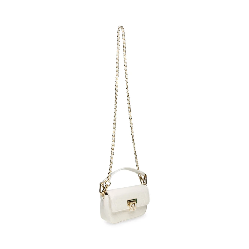 BHANDLE WHITE