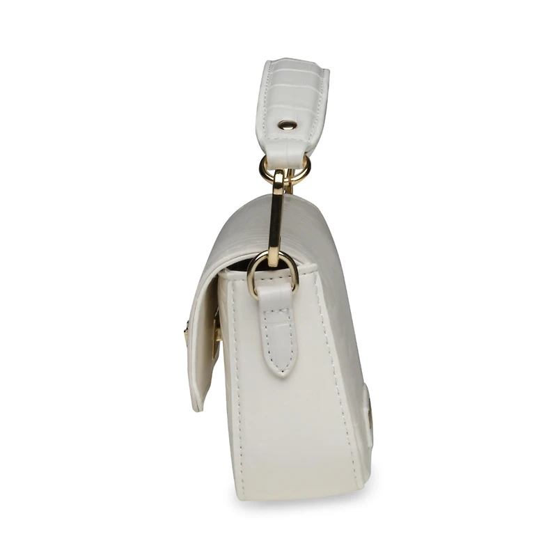BHANDLE WHITE