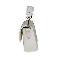 BHANDLE WHITE