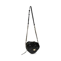 BHEARTT BLACK