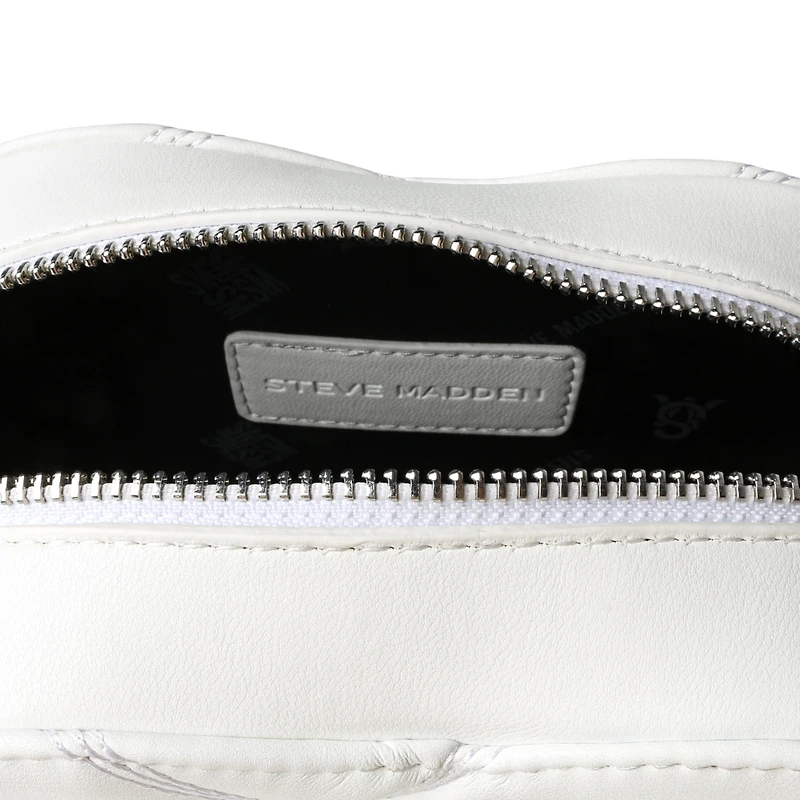 BHEARTT WHITE