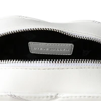 BHEARTT WHITE