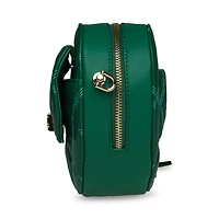 BHEARTT GREEN